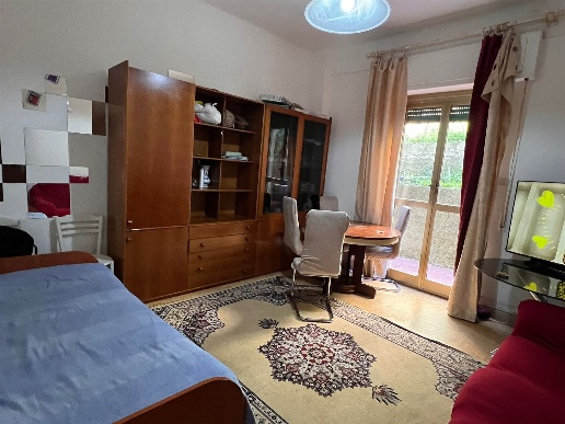 appartamento in vendita a La Spezia in zona Valdellora