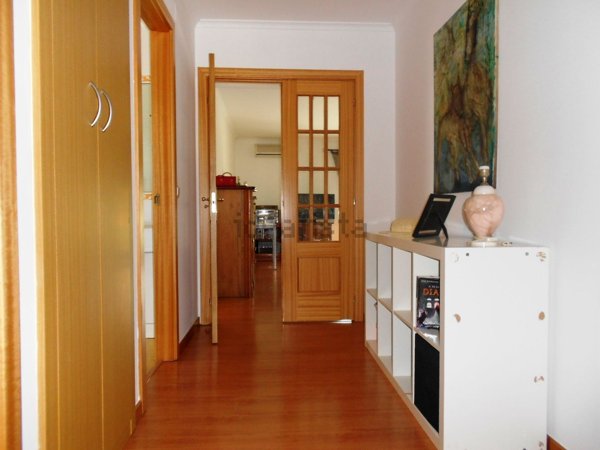 appartamento in vendita a La Spezia