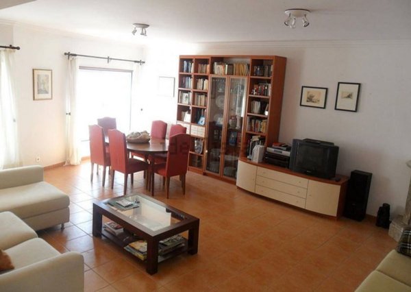 appartamento in vendita a La Spezia in zona Centro Storico