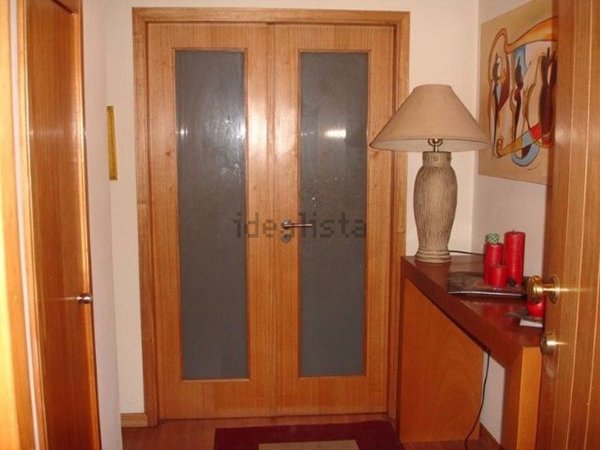 appartamento in vendita a La Spezia in zona Centro Storico