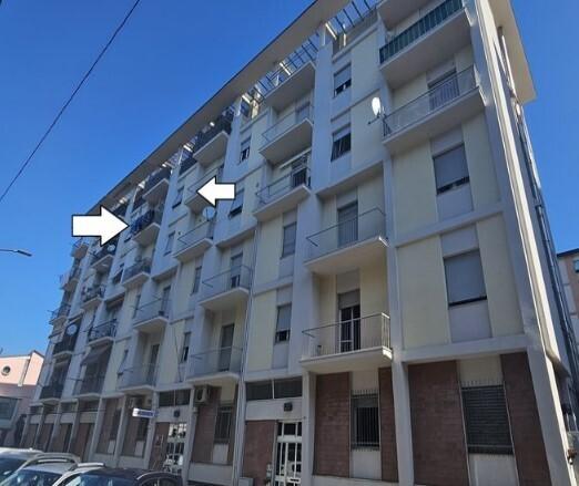 appartamento in vendita a La Spezia