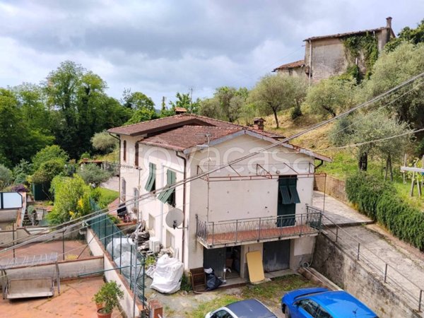 appartamento in vendita a La Spezia in zona San Venerio