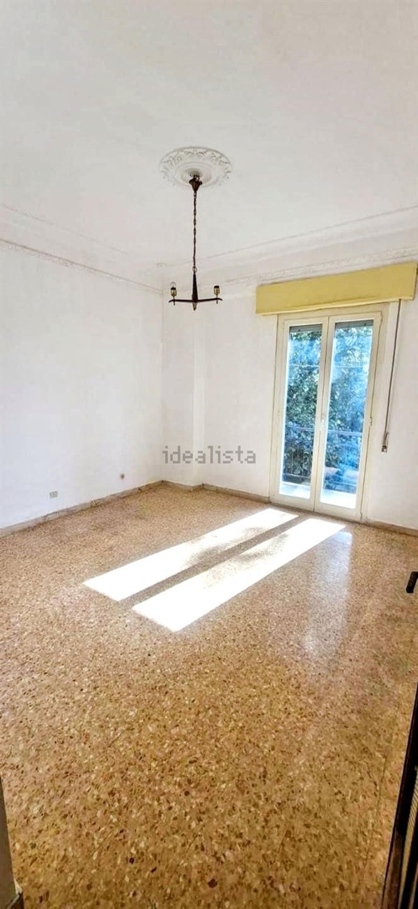 appartamento in vendita a La Spezia