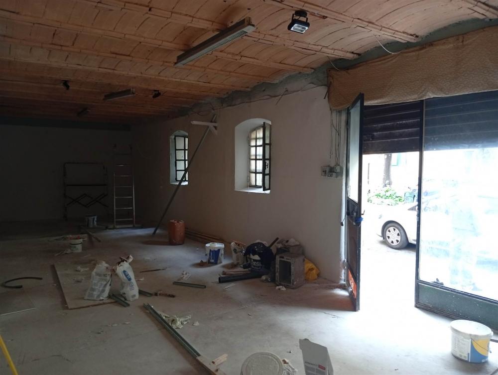 casa semindipendente in vendita a La Spezia