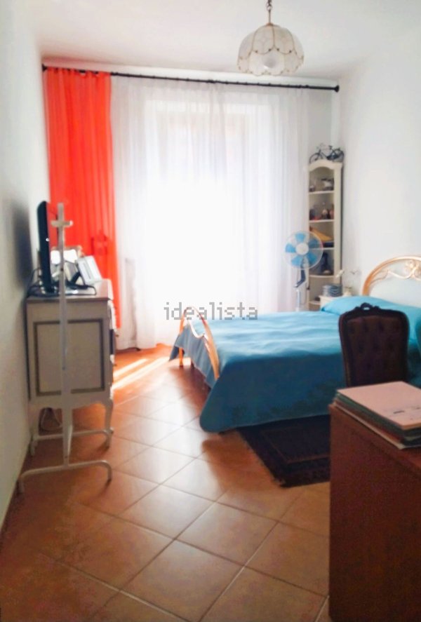 appartamento in vendita a La Spezia