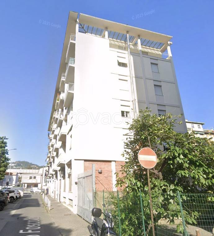 ufficio in vendita a La Spezia