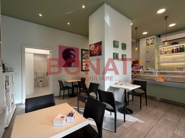 appartamento in vendita a La Spezia in zona Canaletto / Buonviaggio / Migliarina