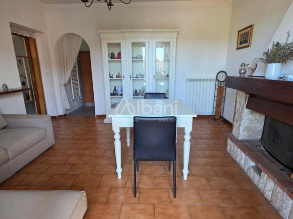 casa indipendente in vendita a La Spezia in zona Ruffino
