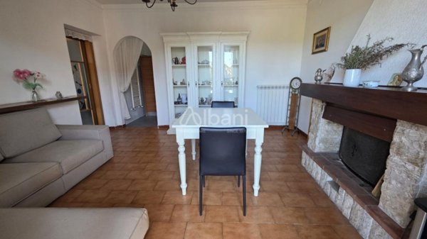 appartamento in vendita a La Spezia