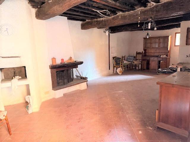 casa indipendente in vendita a La Spezia in zona San Venerio