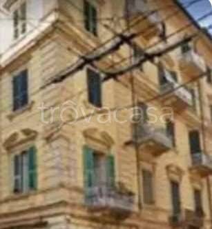 appartamento in vendita a La Spezia in zona Centro Storico