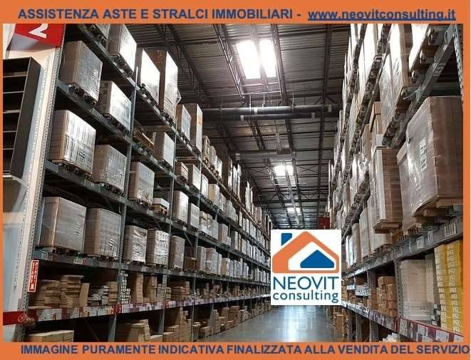 appartamento in vendita a La Spezia in zona Canaletto / Buonviaggio / Migliarina