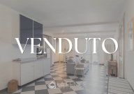 appartamento in vendita a La Spezia in zona Marola