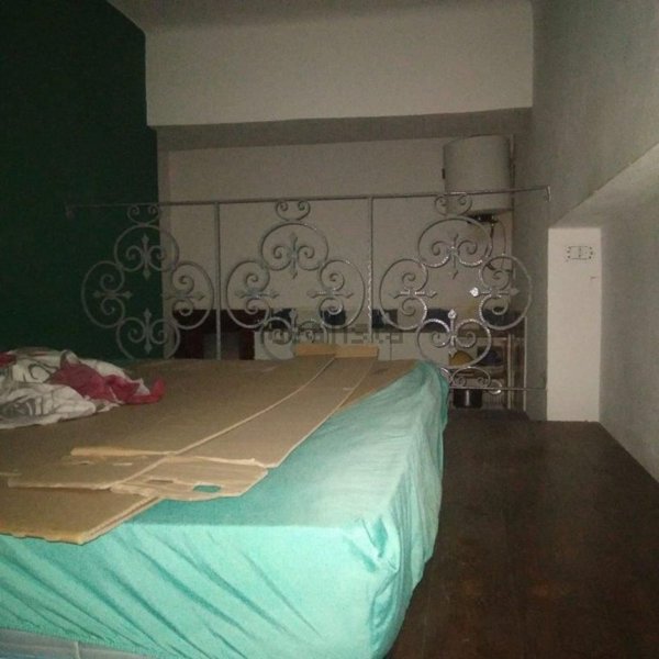 appartamento in vendita a La Spezia in zona San Venerio