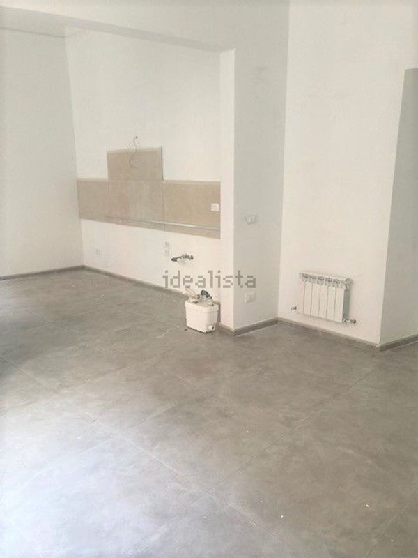 appartamento in vendita a La Spezia in zona Centro Storico