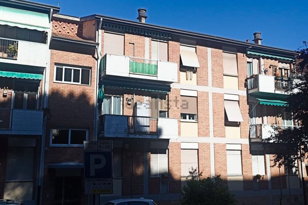appartamento in vendita a La Spezia