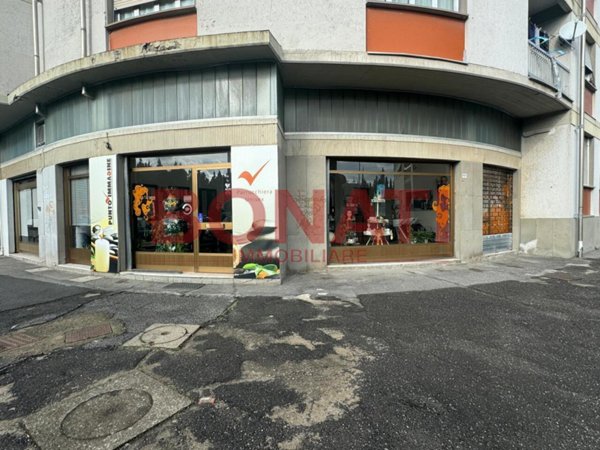 appartamento in vendita a La Spezia