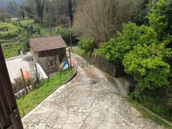 appartamento in vendita a La Spezia in zona Pianazza