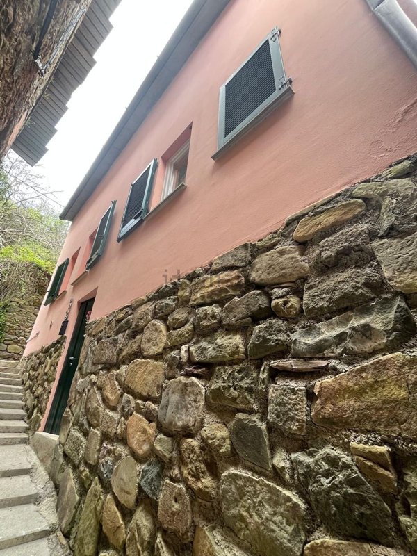 appartamento in vendita a La Spezia
