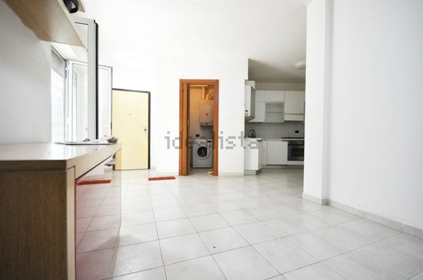 immagine annuncio 0 di 1