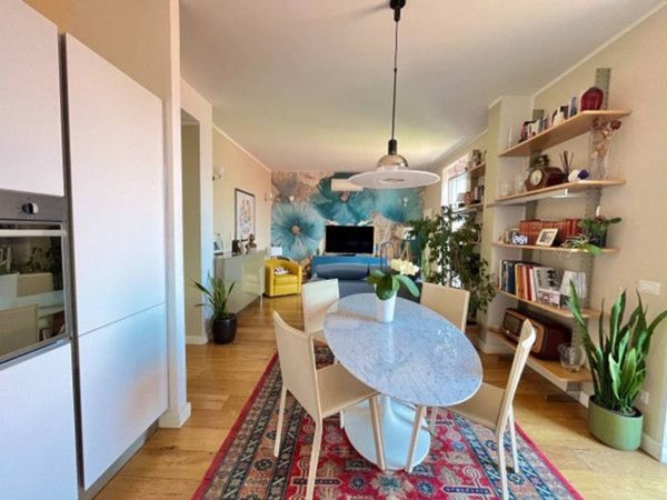 casa indipendente a La Spezia in zona Canaletto / Buonviaggio / Migliarina