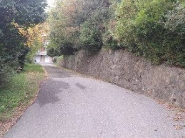negozio in vendita a La Spezia in zona Centro Storico