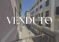 casa indipendente in vendita a La Spezia