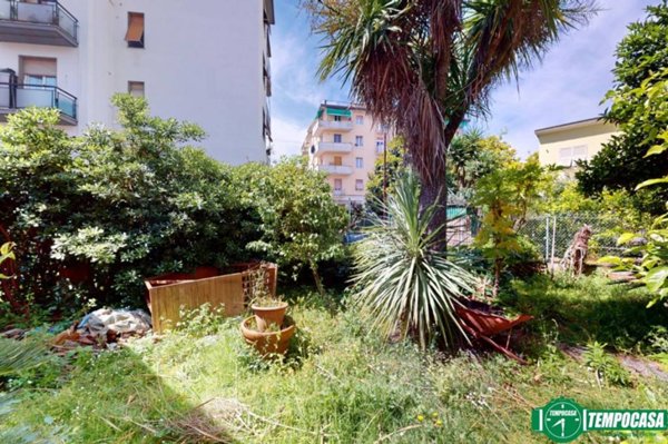 casa indipendente a La Spezia in zona Canaletto / Buonviaggio / Migliarina