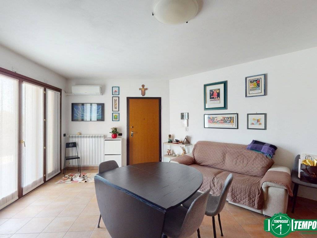 appartamento in vendita a La Spezia