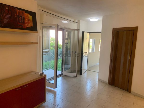appartamento in vendita a La Spezia