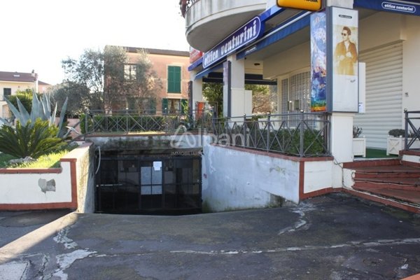 appartamento in vendita a La Spezia