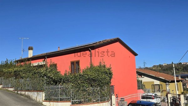 appartamento in vendita a La Spezia