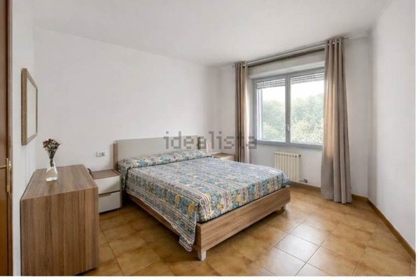 appartamento in vendita a La Spezia