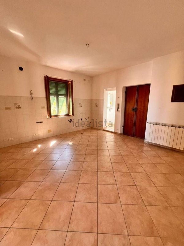 appartamento in vendita a La Spezia