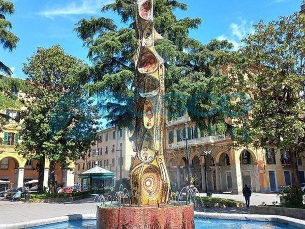 appartamento in vendita a La Spezia