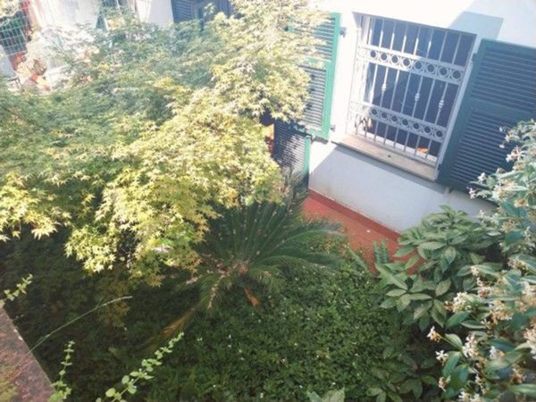 appartamento in vendita a La Spezia in zona Marola