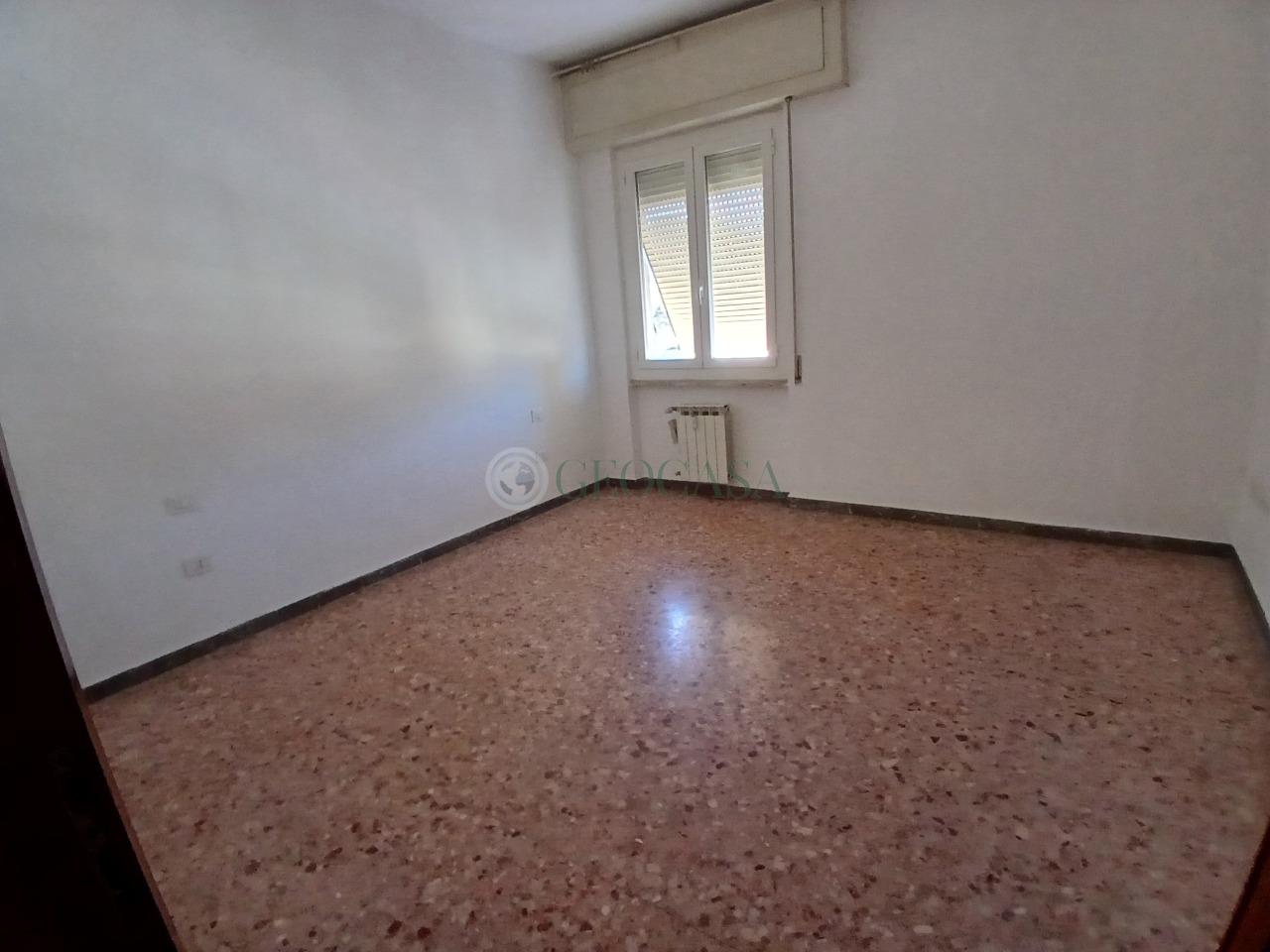 appartamento in vendita a La Spezia in zona Centro Storico