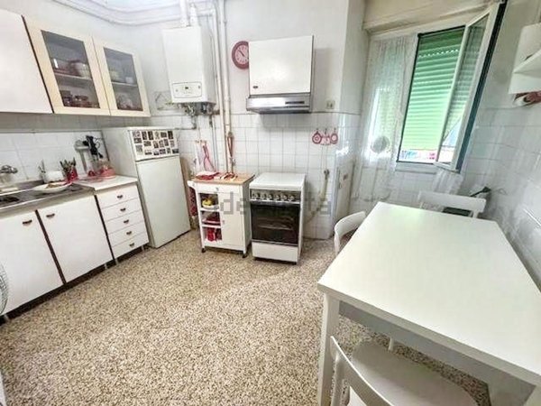 appartamento in vendita a La Spezia