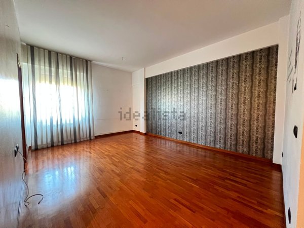 appartamento in vendita a La Spezia in zona Canaletto / Buonviaggio / Migliarina