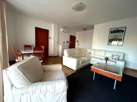 appartamento in vendita a La Spezia in zona Canaletto / Buonviaggio / Migliarina