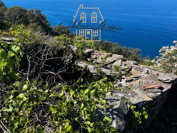 casa indipendente in vendita a La Spezia in zona Centro Storico