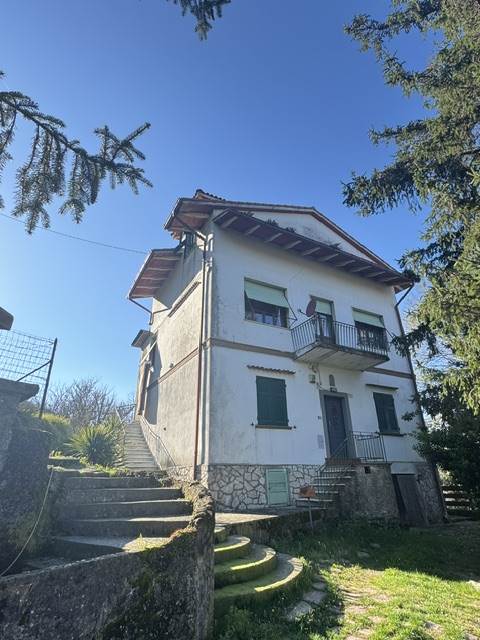 appartamento in vendita a La Spezia in zona La Foce / Sant'Anna