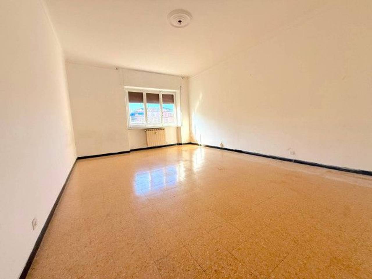 appartamento in vendita a La Spezia