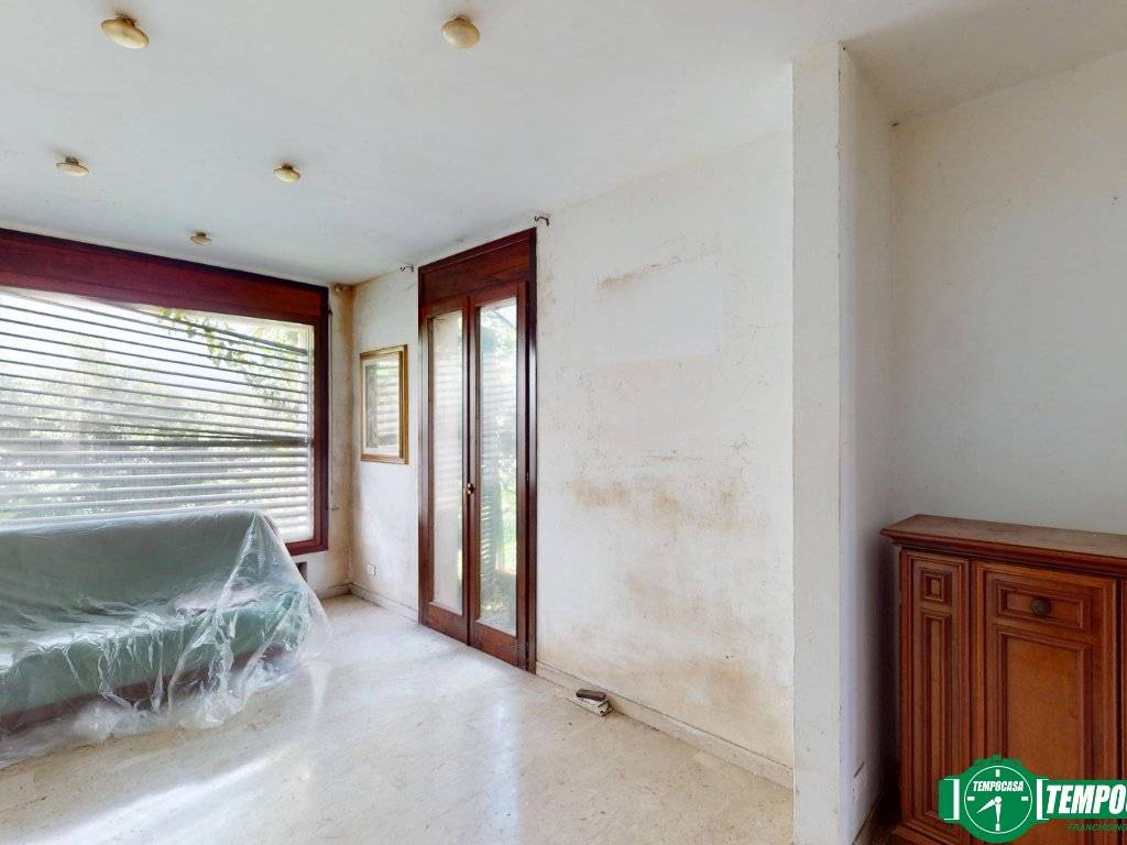 casa indipendente a La Spezia in zona Canaletto / Buonviaggio / Migliarina