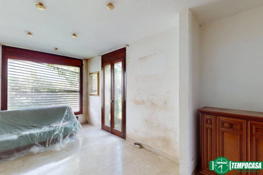 casa indipendente a La Spezia in zona Canaletto / Buonviaggio / Migliarina