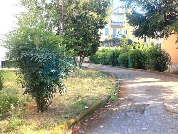 appartamento in vendita a La Spezia in zona Canaletto / Buonviaggio / Migliarina