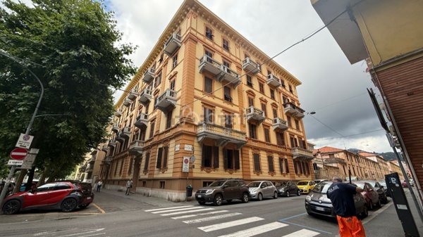 ufficio in vendita a La Spezia