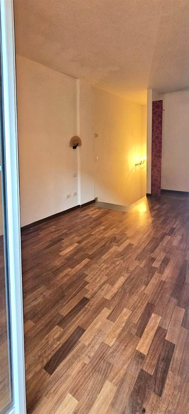 appartamento in vendita a La Spezia