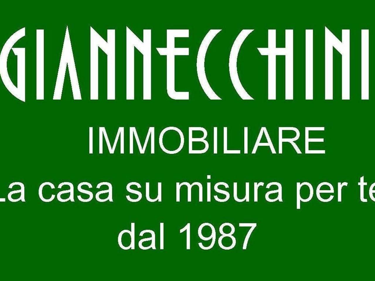 appartamento in vendita a La Spezia in zona Canaletto / Buonviaggio / Migliarina