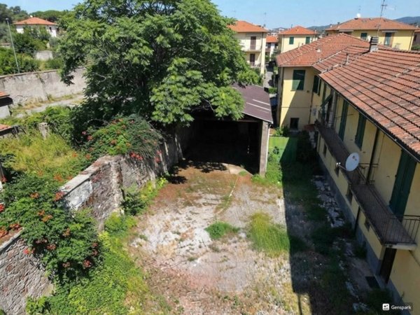 immagine annuncio 0 di 10
